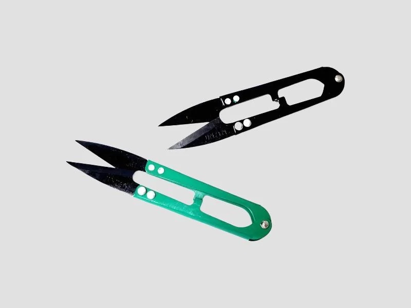 Thread Cutter