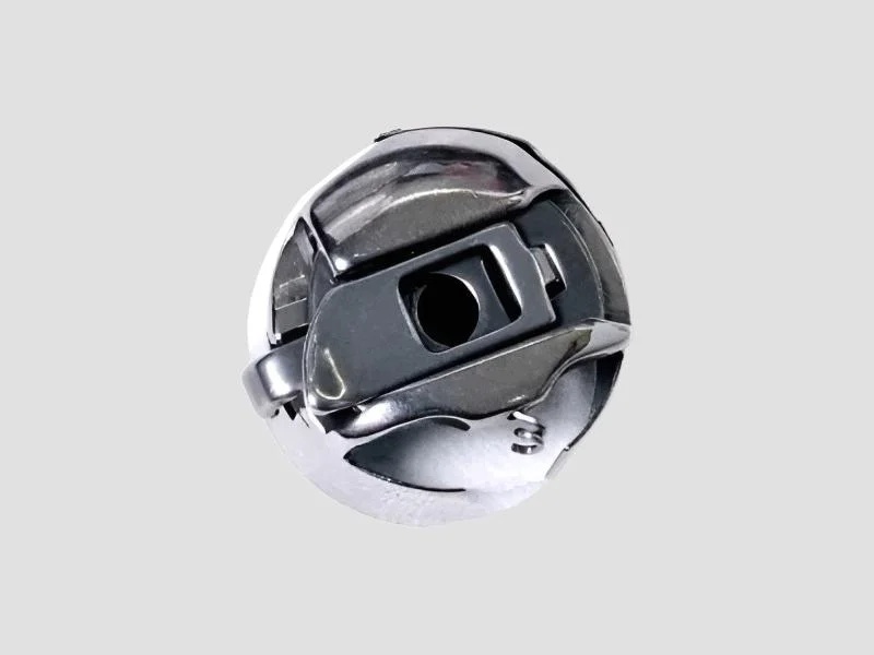 Metal Bobbin Case