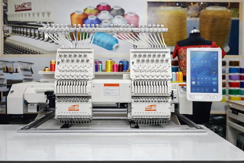 Factory Image