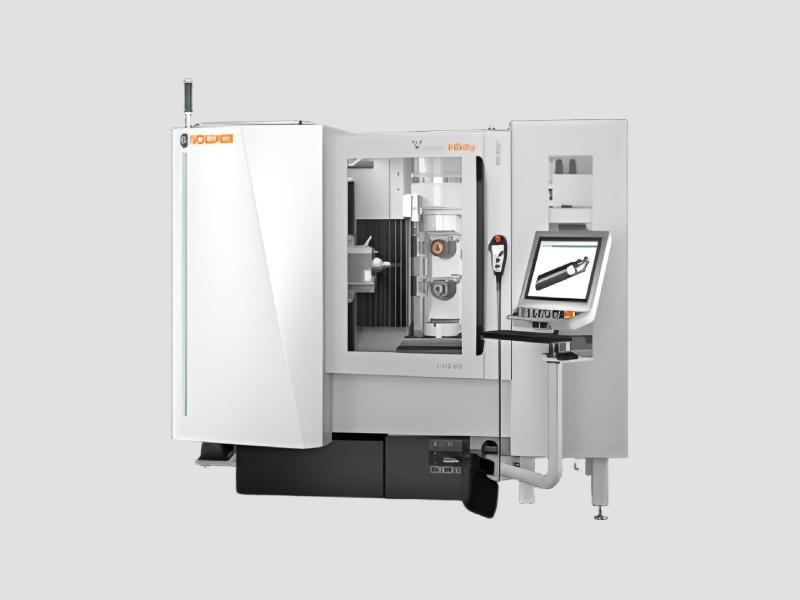  VGrind Infinity Linear 