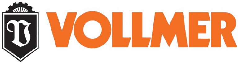 Vollmer Technologies India Pvt Ltd