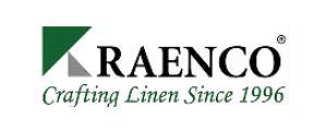 Raenco Mills Pvt Ltd