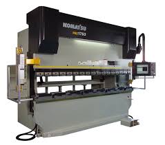 Heavy Equipment Protective Coating Service for Industrial Machinery