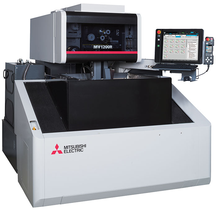Industrial Lathe and Mill Refinishing Service for Metal Machinery