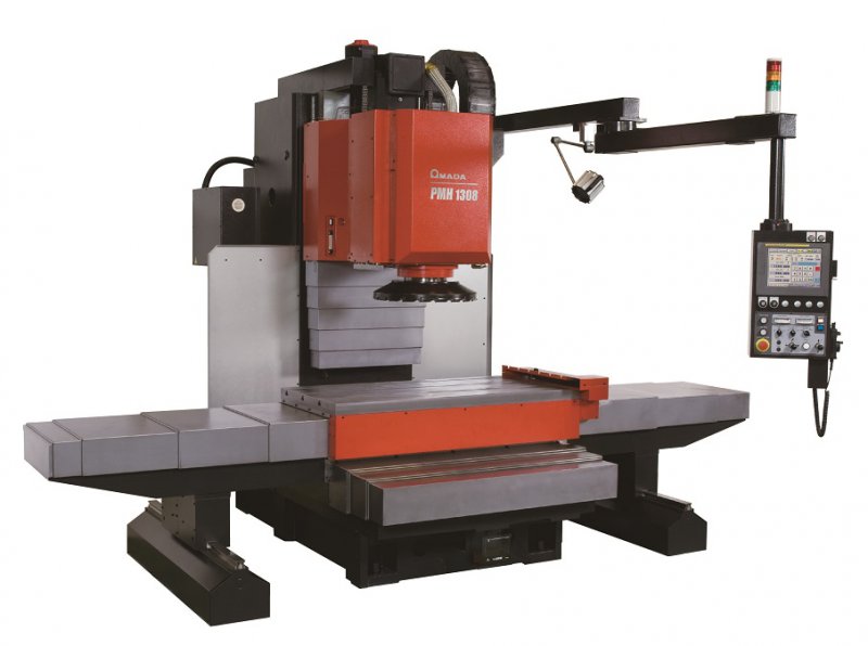 Industrial Machine Refinishing And Painting Service for Equipment