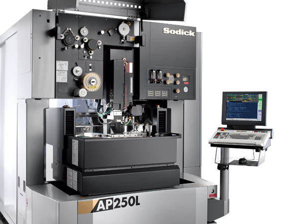 Industrial Machinery Restoration Service for Equipment Refurbishing