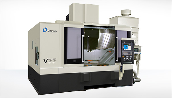 Machine Painting and Refurbishing Service for Industrial Use