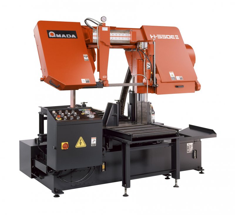 Machine Tool Painting Service for Industrial Equipment Coating