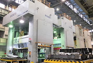 Machine Tool Repainting And Restoration Service for Industry