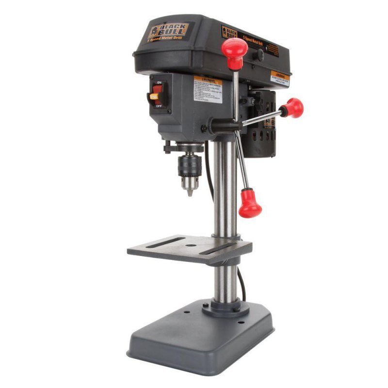 Power Tool Refurbishing Service for Industrial Equipment Use