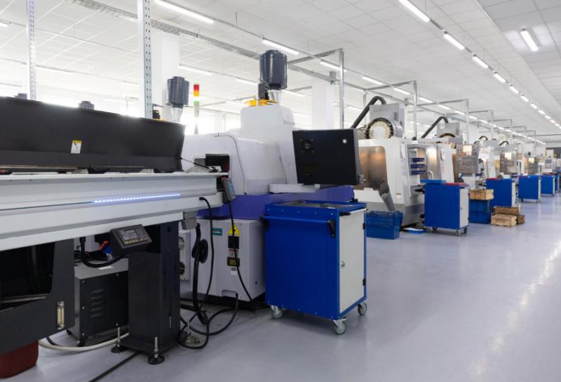 Factory Image