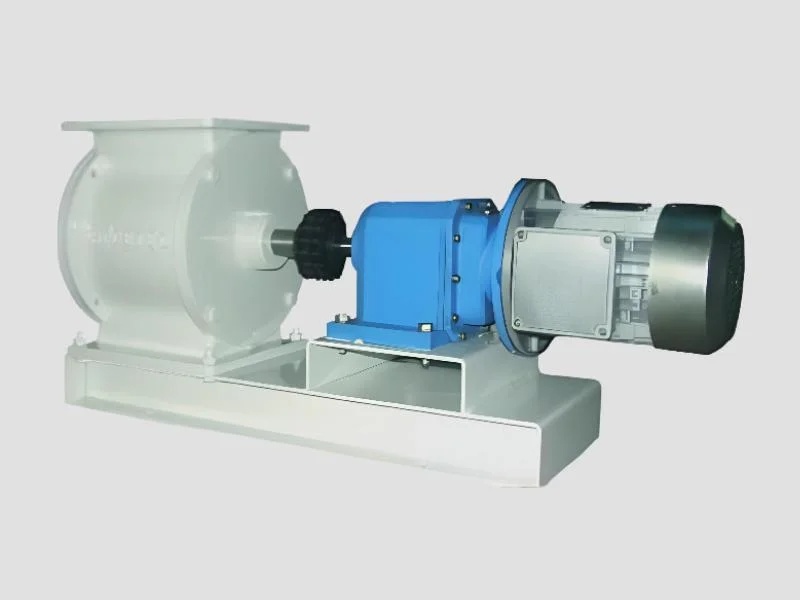 BB-10 Bran Blower Electric Centrifugal High Pressure