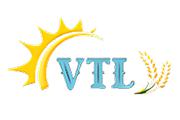 VTL Machine Works