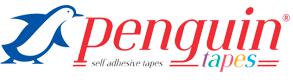 Jaishni Packs Pvt Ltd