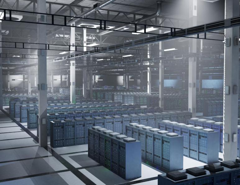 Factory Image