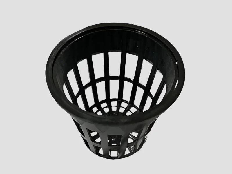 2 Inch Net Pot for Hydroponic Systems