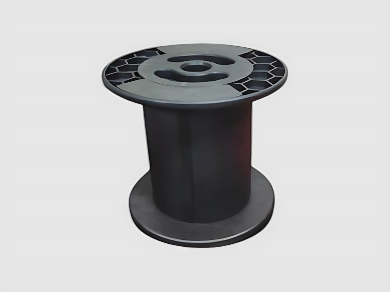 PT 20 Bobbin For Textile Yarn Winding And Spinning Machine Use