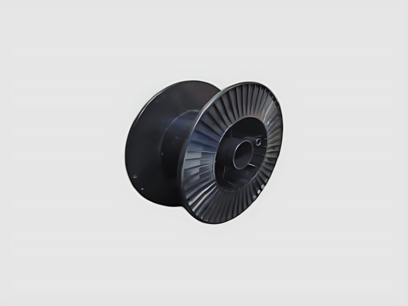SD 270 mm Traverse 89.9 Component For Textile Winding Machines