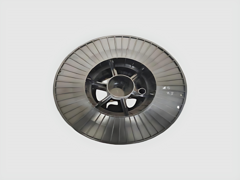 SD 300 mm Traverse Component For Industrial Textile Machine Use