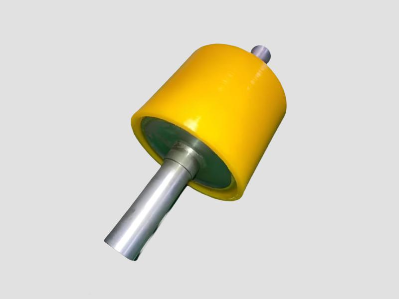 Slider Thumb