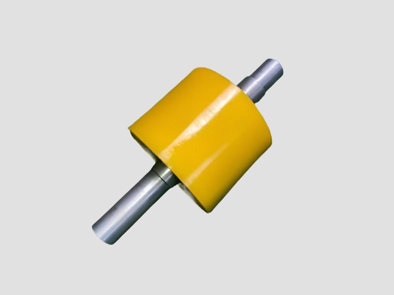 Slider Thumb