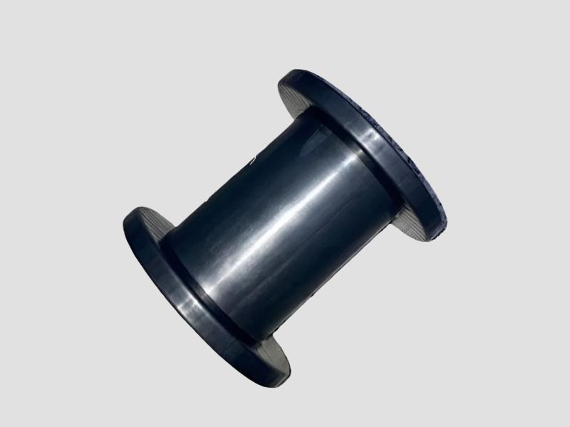 Slider Thumb