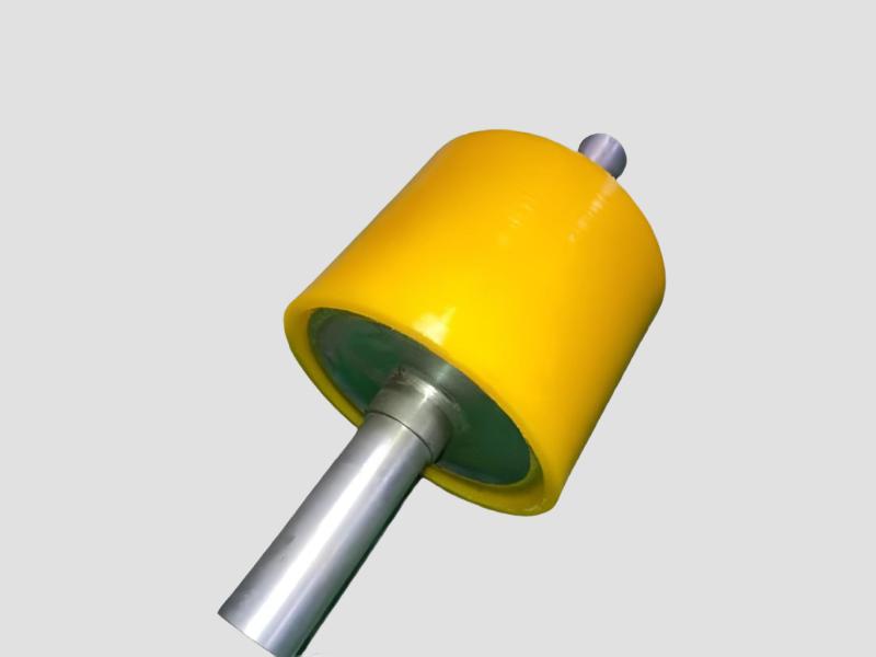 Slider Thumb
