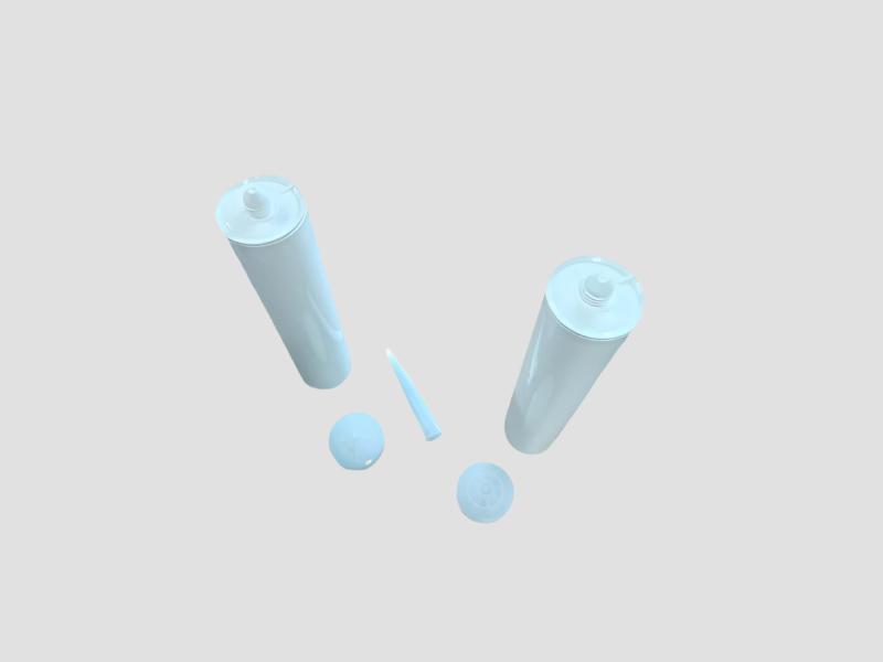 Slider Thumb