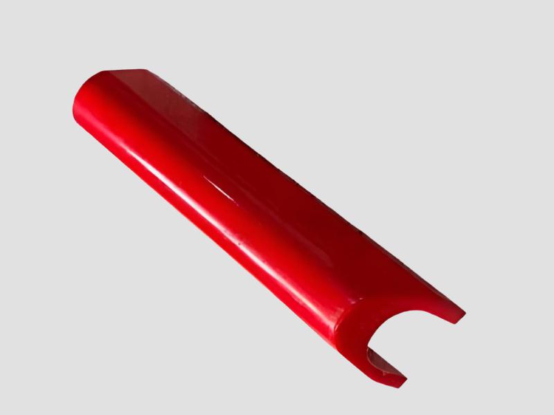 Slider Thumb