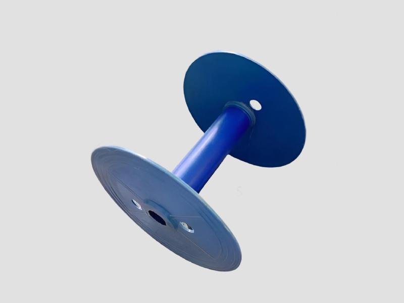 Slider Thumb