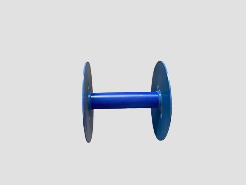 Slider Thumb