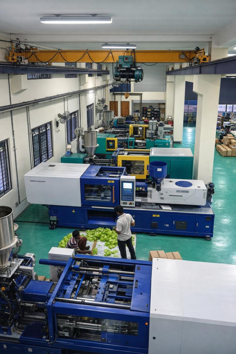 Factory Image
