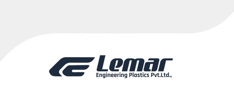 LemarEngineeringPlasticsPvtLtd268690693_209814.jpg
