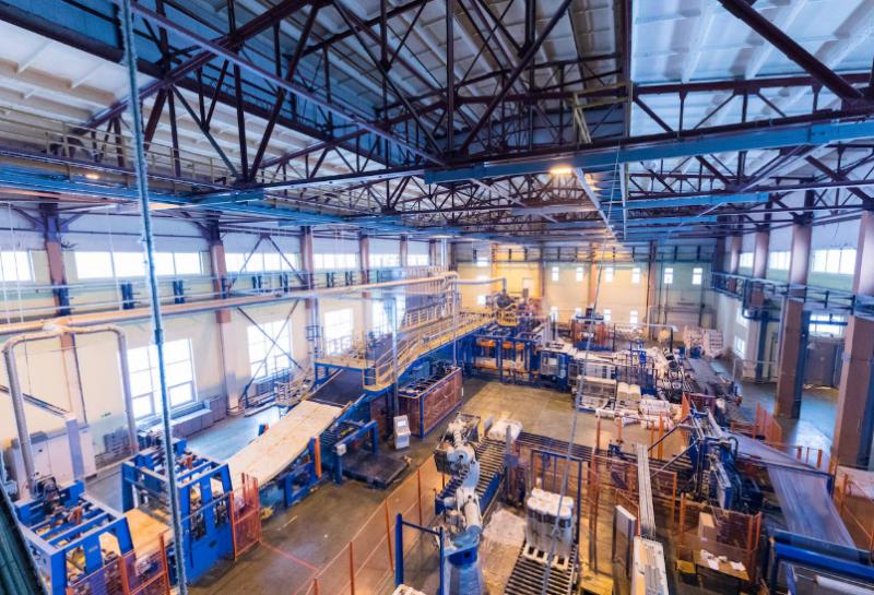 Factory Image