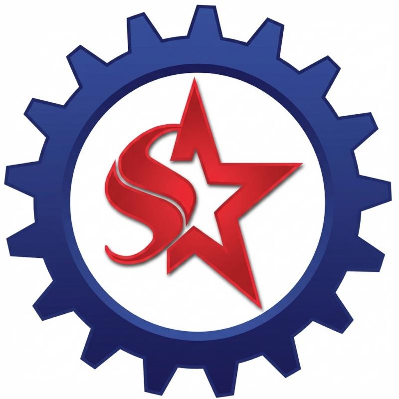 SSIndustries1439097136_209815.jpg