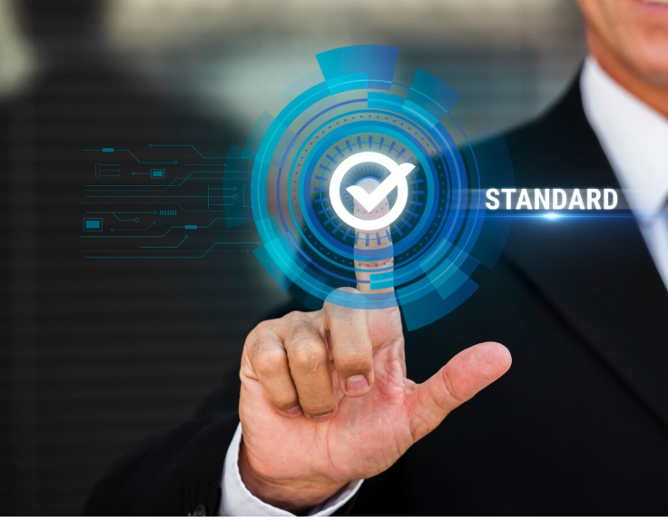 Quality Assurance