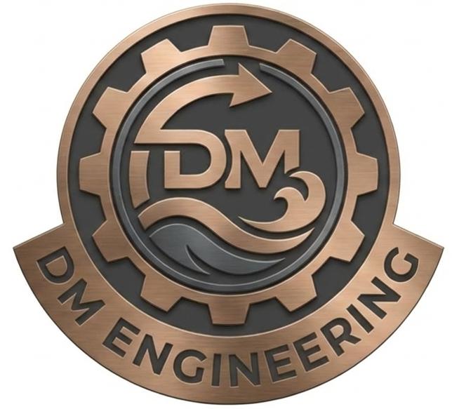 DM Engineering