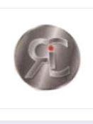 Ratan Iron Company