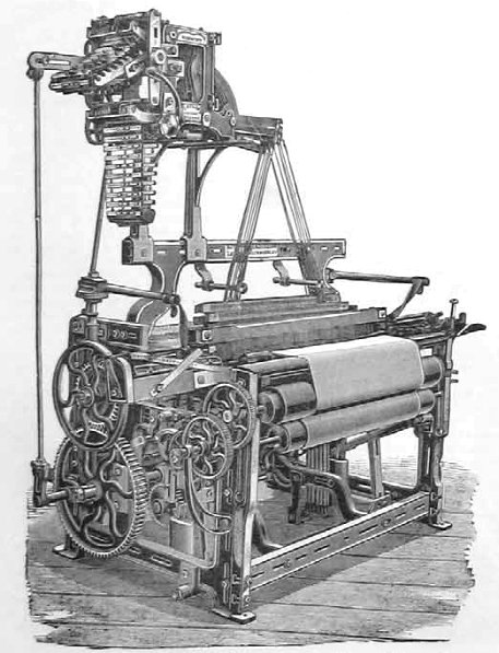 Factory Image