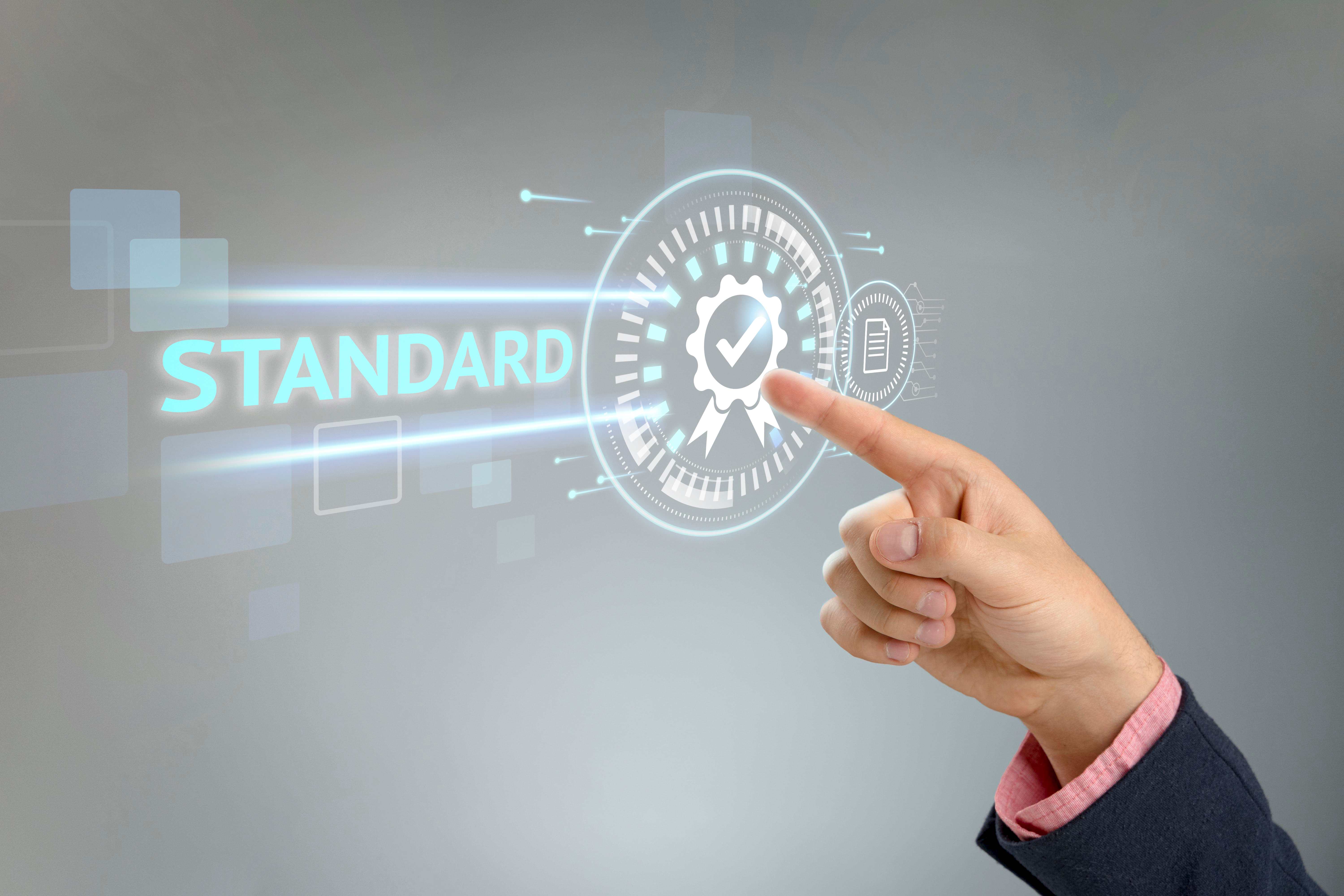 Quality Assurance