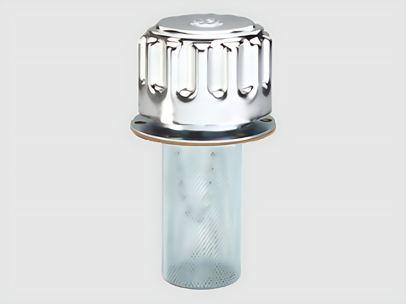 Breather FSB TB For Hydraulic Tank Ventilation