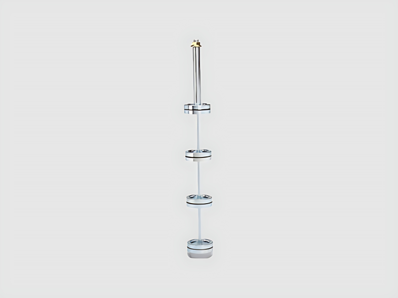 Magnetic Cleaner For Hydraulic Oil Filtration Systems