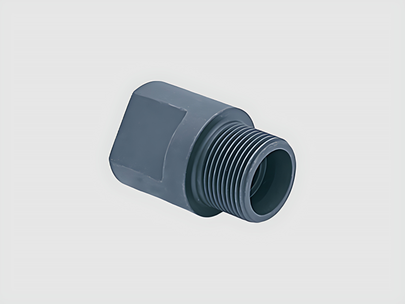 Pre Setting Tool For Ferrule and Tube Fitting Installation