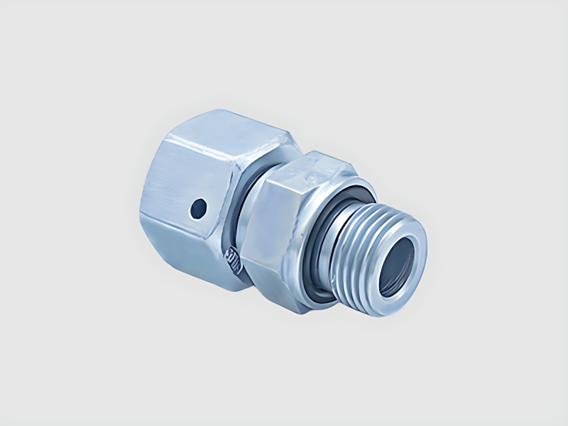 Stud Standpipes