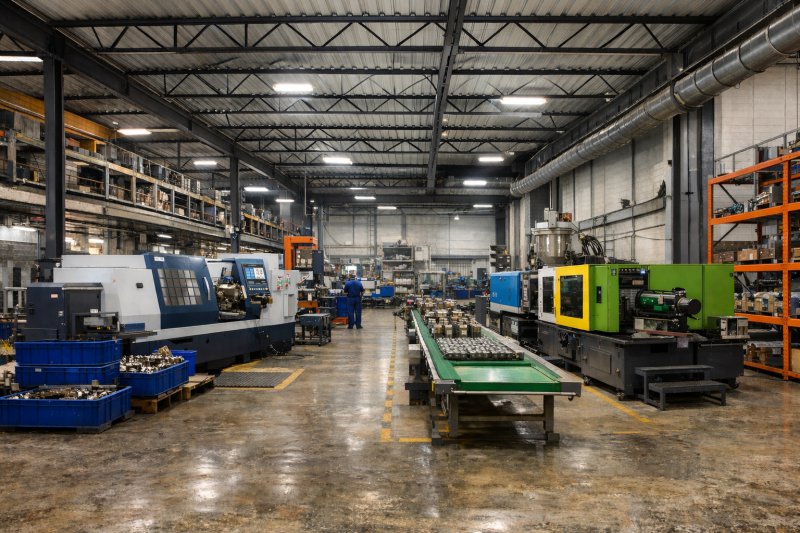 Factory Image