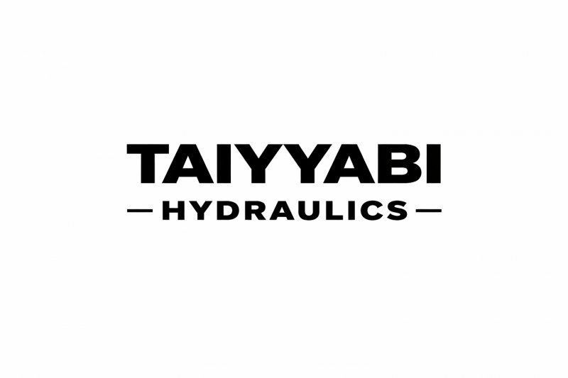 Taiyabi Hydraulics And Accessories