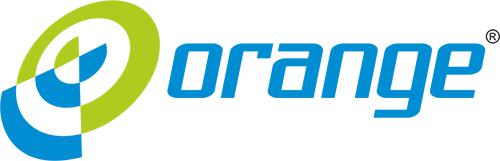 Orange Color Sorter Machines