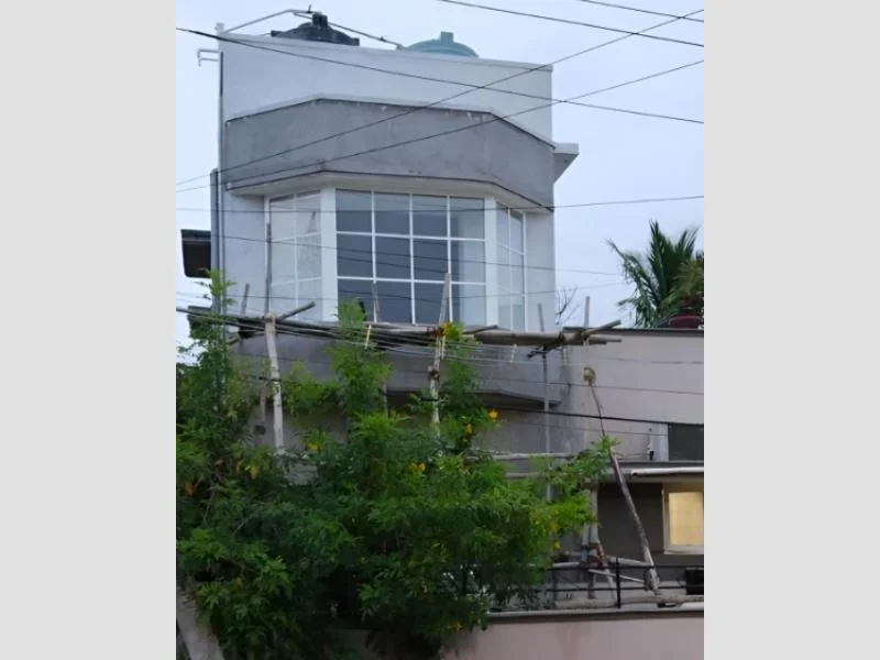 MjA5ODI5/mediabank/images/products/BayWindowInstallationSystemwithFixedGlassPanelsforResidentialBuildings1284368332_209829.webp