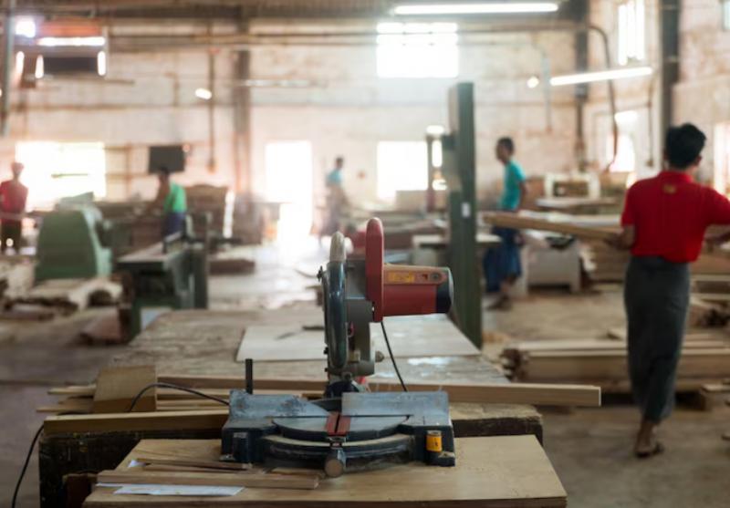 Factory Image