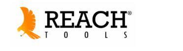 Reach Tools